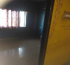 3bhk Flat for sale East Facing