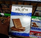 New Chocolate Product Alert