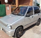 Mehran Car for sale in low price