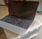 Laptop inte core i7 third generation hard disk 750 GB 8 GB