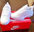 Air Max  Shoes