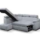 Sofa bed Model VIERA