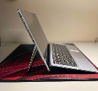 Hp Elite x2 G1 laptop for sale