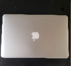 MacBook Pro Ratina 13 inch Early 2015