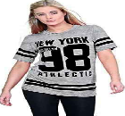 New York 98 TShirt for sale