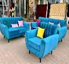 Sofas