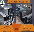 Tubular / Square Tube sale