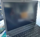 used2in1laptop dell latitude11 5175ram8gb ssd256gb good condition