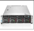 Navigator SystemsHP ProLiant DL320e G8 V2 Server AMC in Kol