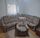 I am selling a Corner Set and Armchair