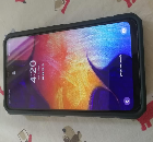 Samsung A20s